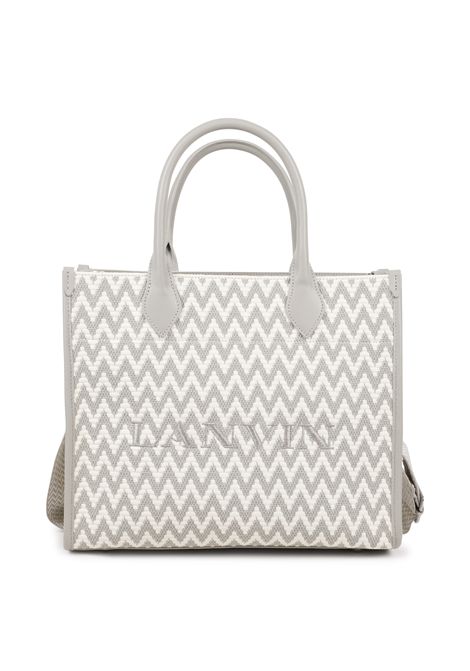 Borsa con logo LANVIN KIDS | N30330N52